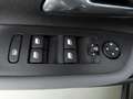 Opel Mokka-E Elegance TechnoPak+LED+SichtPak Negro - thumbnail 28