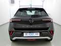 Opel Mokka-E Elegance TechnoPak+LED+SichtPak Negro - thumbnail 5