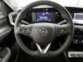 Opel Mokka-E Elegance TechnoPak+LED+SichtPak Negro - thumbnail 24