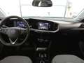 Opel Mokka-E Elegance TechnoPak+LED+SichtPak Negro - thumbnail 15
