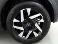 Opel Mokka-E Elegance TechnoPak+LED+SichtPak Negro - thumbnail 7