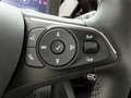 Opel Mokka-E Elegance TechnoPak+LED+SichtPak Negro - thumbnail 26