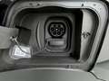 Opel Mokka-E Elegance TechnoPak+LED+SichtPak Negro - thumbnail 11