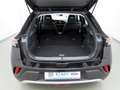 Opel Mokka-E Elegance TechnoPak+LED+SichtPak Negro - thumbnail 9