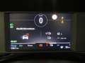 Opel Mokka-E Elegance TechnoPak+LED+SichtPak Negro - thumbnail 19
