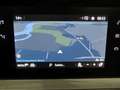 Opel Mokka-E Elegance TechnoPak+LED+SichtPak Negro - thumbnail 30