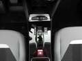 Opel Mokka-E Elegance TechnoPak+LED+SichtPak Negro - thumbnail 22