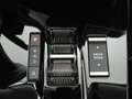 Opel Mokka-E Elegance TechnoPak+LED+SichtPak Negro - thumbnail 23