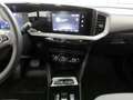 Opel Mokka-E Elegance TechnoPak+LED+SichtPak Negro - thumbnail 18