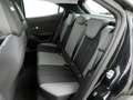 Opel Mokka-E Elegance TechnoPak+LED+SichtPak Negro - thumbnail 14