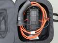 Opel Mokka-E Elegance TechnoPak+LED+SichtPak Negro - thumbnail 10