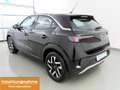 Opel Mokka-E Elegance TechnoPak+LED+SichtPak Negro - thumbnail 3