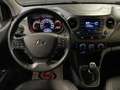Hyundai i10 PASSION Clima Lm Velgen Cruis Airco Motion Premium Blanc - thumbnail 12