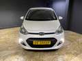 Hyundai i10 PASSION Clima Lm Velgen Cruis Airco Motion Premium Blanc - thumbnail 17