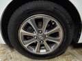 Hyundai i10 PASSION Clima Lm Velgen Cruis Airco Motion Premium Blanc - thumbnail 16