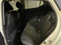 Hyundai i10 PASSION Clima Lm Velgen Cruis Airco Motion Premium Blanc - thumbnail 7