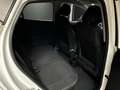 Hyundai i10 PASSION Clima Lm Velgen Cruis Airco Motion Premium Blanc - thumbnail 9