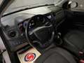 Hyundai i10 PASSION Clima Lm Velgen Cruis Airco Motion Premium Blanc - thumbnail 6