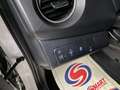 Hyundai i10 PASSION Clima Lm Velgen Cruis Airco Motion Premium Blanc - thumbnail 15