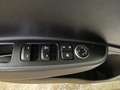 Hyundai i10 PASSION Clima Lm Velgen Cruis Airco Motion Premium Blanc - thumbnail 14