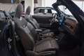 MINI Cooper Cabrio JCW  Aut. Grau - thumbnail 8