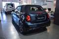 MINI Cooper Cabrio JCW  Aut. Grau - thumbnail 32