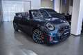 MINI Cooper Cabrio JCW  Aut. Grau - thumbnail 2