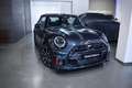 MINI Cooper Cabrio JCW  Aut. Grau - thumbnail 3