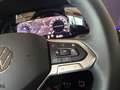 Volkswagen Golf Variant 1.5 TSI 110 kW Goal Weiß - thumbnail 19
