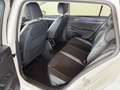 Volkswagen Golf Variant 1.5 TSI 110 kW Goal Weiß - thumbnail 10