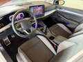Volkswagen Golf Variant 1.5 TSI 110 kW Goal Weiß - thumbnail 8