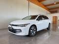 Volkswagen Golf Variant 1.5 TSI 110 kW Goal Weiß - thumbnail 2