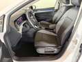 Volkswagen Golf Variant 1.5 TSI 110 kW Goal Weiß - thumbnail 9