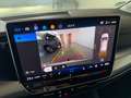 Volkswagen Golf Variant 1.5 TSI 110 kW Goal Weiß - thumbnail 18