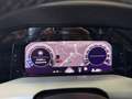 Volkswagen Golf Variant 1.5 TSI 110 kW Goal Weiß - thumbnail 16