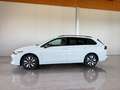 Volkswagen Golf Variant 1.5 TSI 110 kW Goal Weiß - thumbnail 6