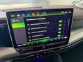 Volkswagen Golf Variant 1.5 TSI 110 kW Goal Weiß - thumbnail 22