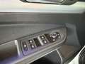 Volkswagen Golf Variant 1.5 TSI 110 kW Goal Weiß - thumbnail 15