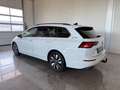 Volkswagen Golf Variant 1.5 TSI 110 kW Goal Weiß - thumbnail 5