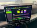 Volkswagen Golf Variant 1.5 TSI 110 kW Goal Weiß - thumbnail 21