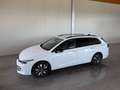 Volkswagen Golf Variant 1.5 TSI 110 kW Goal Weiß - thumbnail 7