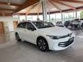 Volkswagen Golf Variant 1.5 TSI 110 kW Goal Weiß - thumbnail 3