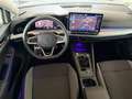 Volkswagen Golf Variant 1.5 TSI 110 kW Goal Weiß - thumbnail 11