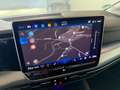 Volkswagen Golf Variant 1.5 TSI 110 kW Goal Weiß - thumbnail 17