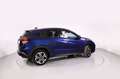 Honda HR-V 1.5 I-VTEC 130CV EXECUTIVE 5P Azul - thumbnail 11