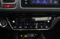 Honda HR-V 1.5 I-VTEC 130CV EXECUTIVE 5P Azul - thumbnail 29