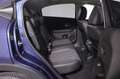 Honda HR-V 1.5 I-VTEC 130CV EXECUTIVE 5P Azul - thumbnail 23