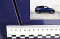 Honda HR-V 1.5 I-VTEC 130CV EXECUTIVE 5P Azul - thumbnail 2