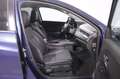Honda HR-V 1.5 I-VTEC 130CV EXECUTIVE 5P Azul - thumbnail 24