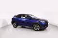 Honda HR-V 1.5 I-VTEC 130CV EXECUTIVE 5P Azul - thumbnail 9